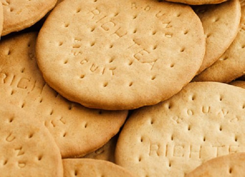 richteabiscuit.jpg