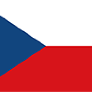 Czechoslovakia