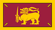 Dominion-of-Ceylon.png