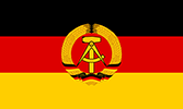 East-Germany.png