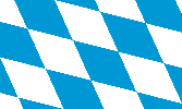 Free-State-of-Bavaria.png