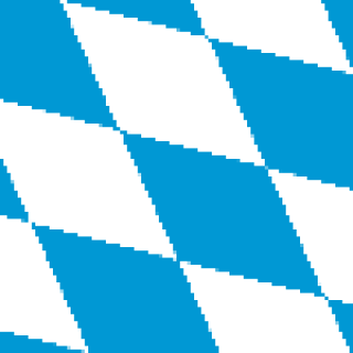 Free-State-of-Bavaria