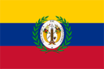 Gran-Colombia.png