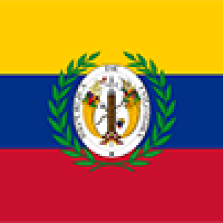 Gran-Colombia