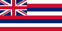 Hawaiian-Kingdom.png