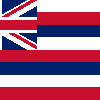 Hawaiian-Kingdom