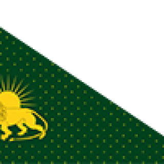 Mughal-Empire