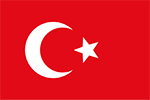 Ottoman-Empire.png
