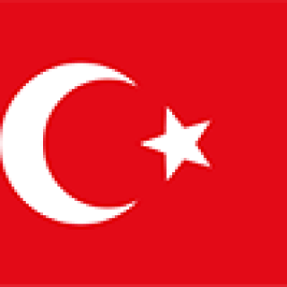 Ottoman-Empire