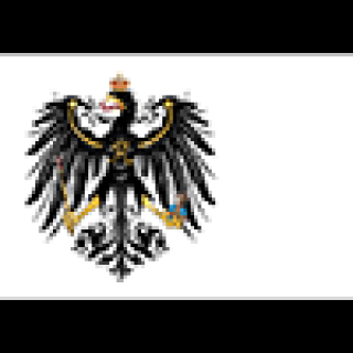 Prussia