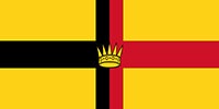 Raj-of-Sarawak.png