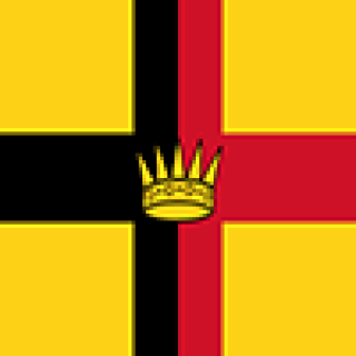 Raj-of-Sarawak