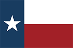 Republic-of-Texas.png