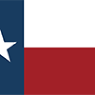 Republic-of-Texas