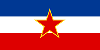Yugoslavia.png