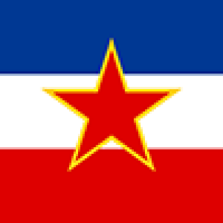 Yugoslavia