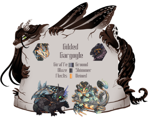 gildedgargoyle.png