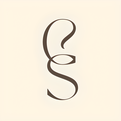 signature-logo.png