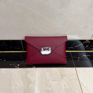 027182f4-7333-42d3-9077-ac295193bfec