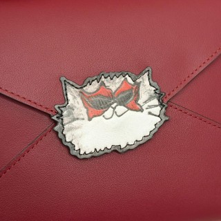 04460782-34e2-4833-8c0b-f245a5de0688