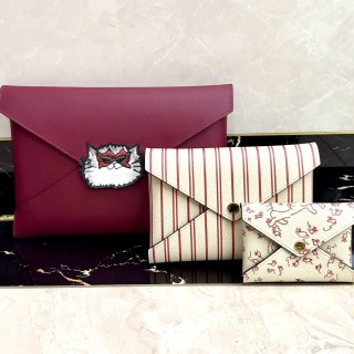 0e3bba3e-ae8a-4136-93cf-06a473a21dcb