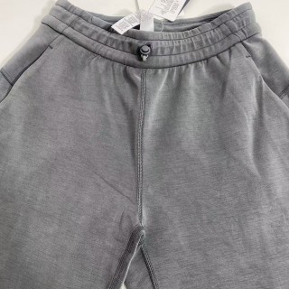 12f8a7d18e38deb494e0a8d7fc57d92b