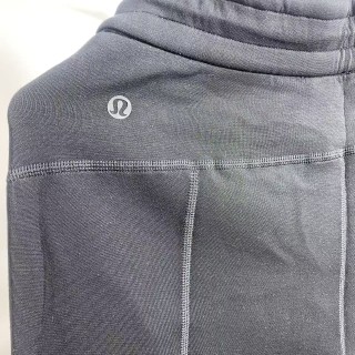 16788be64b263f3dc42090f98aa72c41