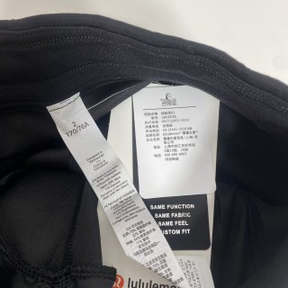 198517dc40a6c85e0dc447e9501a53c8