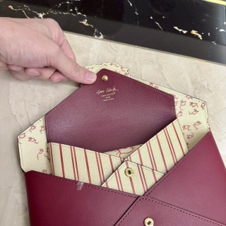 2488feed-b5d2-4fe7-a690-bba617821995