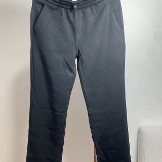 252104c3f9caaec51b7c1daf80056466