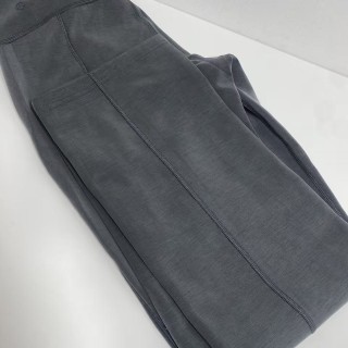 385841d2428d5e03688b578c062d0001