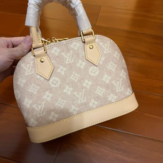 39138aad-61c7-4178-b6bb-9e8dd1d11a69