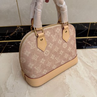 39922f89-58fa-4875-9eb9-c544a41a0201