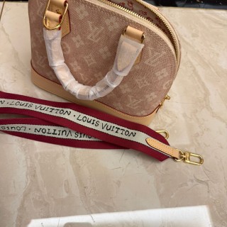 3bbac6ad-ce3d-4a4f-bca2-3911106ecc1c