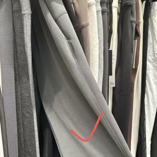 3d47d4424beeafef69e2772c9b047548