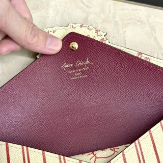 41db1141-3681-4386-b18c-71d9fd7416a3