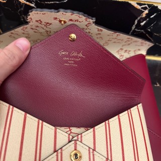 52470ceb-fcd8-4836-8afe-24ce842c9227