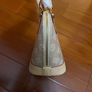 5d11a5e4-843c-4fb7-94cc-bec28be41a26