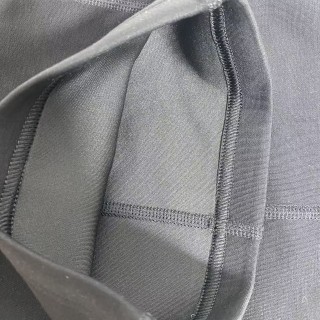 64e102eb786348530a0e06289bbdd8e6