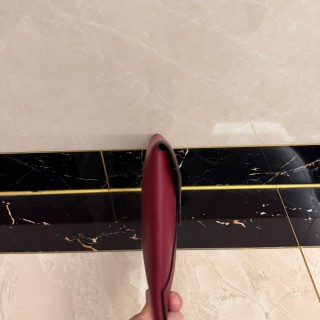 6616fd68-a278-4676-9dba-ef380be0a97e