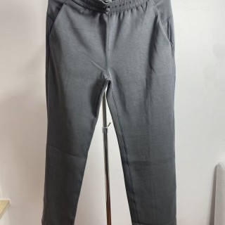 685315eb35028a2571352e0568d1a438