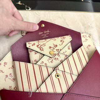 698e4c14-0e42-4e91-8b65-56a91ef28a32