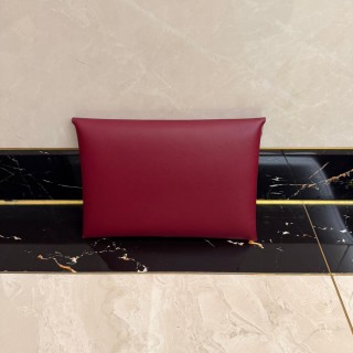 77856478-10a9-4c31-97b9-1bbccb205e5a