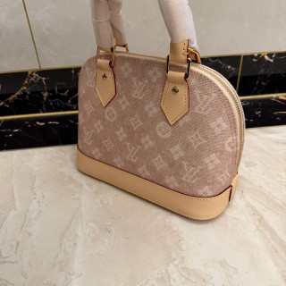 79cfc692-413c-4a0e-8ceb-76dfa73b2e0f