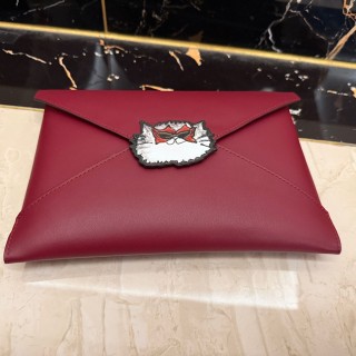 833d59d0-73f8-456d-8d25-8a8aecd6bb9d