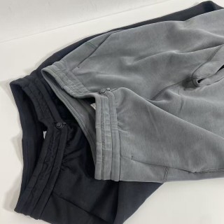 83ffc6d68711b4587ca908826df1d518