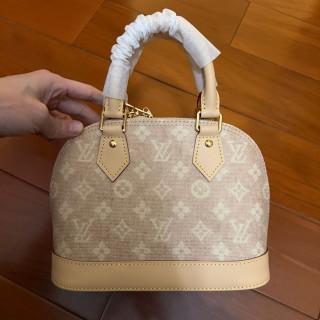 84cc4d43-842a-40a6-bca0-dd13958919c6