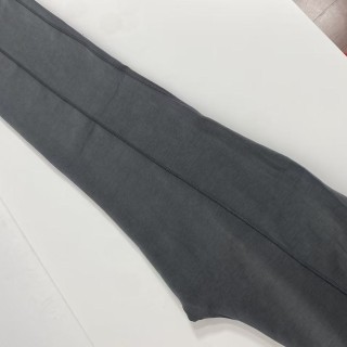 8cdc5947886116bb8be3185be068d6d2