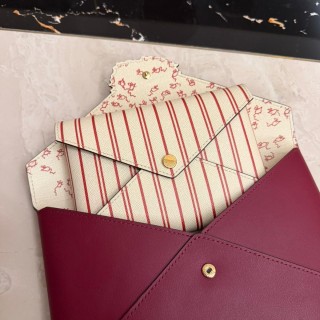 9f8c8332-a286-4484-ad38-64cfe881ed95