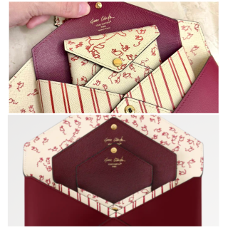 DC18A931-E6A5-43BD-8512-596DF8615677